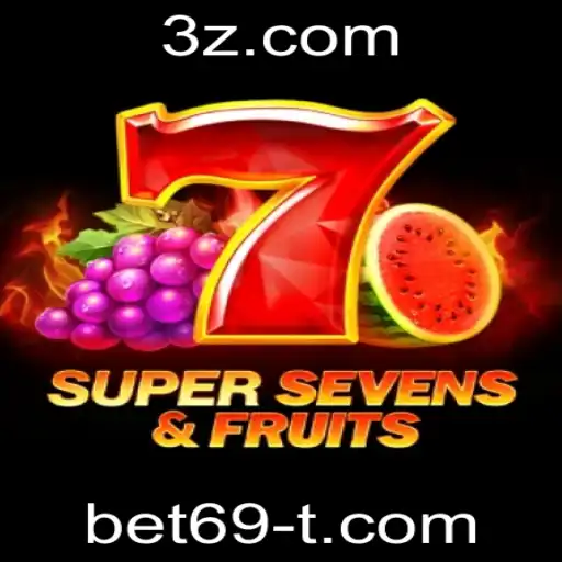 Explorando o Mundo de 7SuperSevensFruits