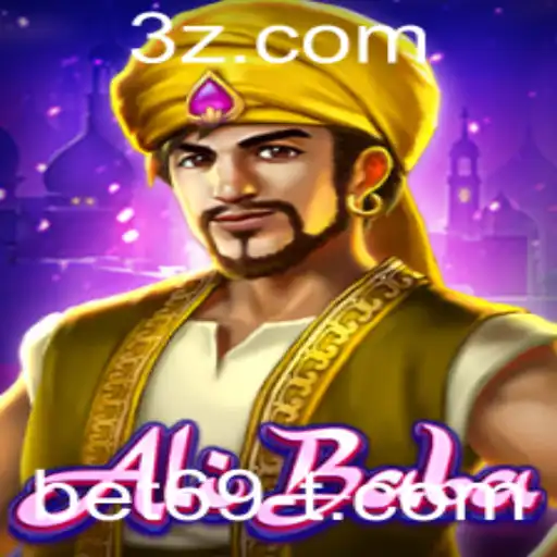 Descubra AliBaba: Um Mergulho no Jogo que Revoluciona o Universo dos Cassinos