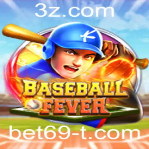 Descubra o Universo Empolgante de BaseballFever e suas Regras Instigantes com Destaques do Bet69