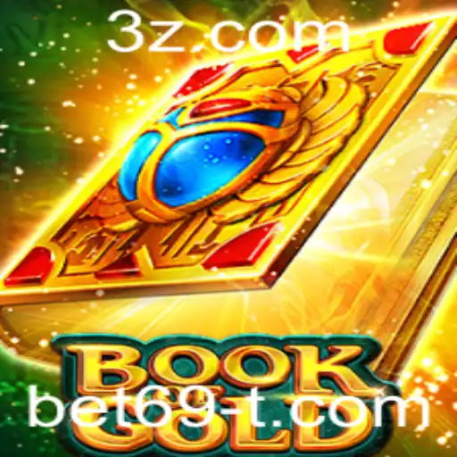 Descubra o Fascinante Mundo de 'Book of Gold' com a Palavra-Chave Estratégica 'bet69'
