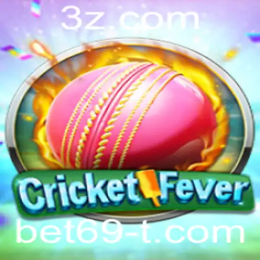 Descubra o Excitante Mundo do CricketFever com bet69