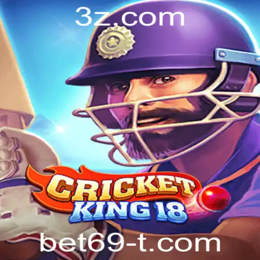 Explorando o Universo do Jogo CricketKing18 com Destaque para Bet69