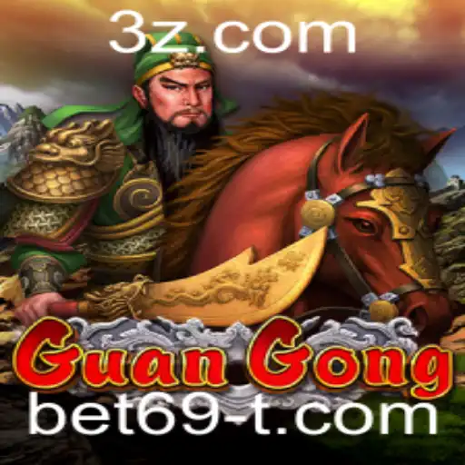 Explorando o Mundo Emocionante do Jogo 'GuanGong' com a Plataforma Bet69