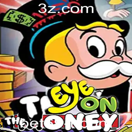Explorando o Mundo de EyeOnTheMoney: Um Guia Completo para Entusiastas