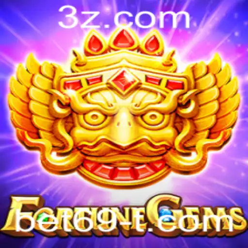 FortuneGems: Um Mergulho no Universo das Apostas com bet69
