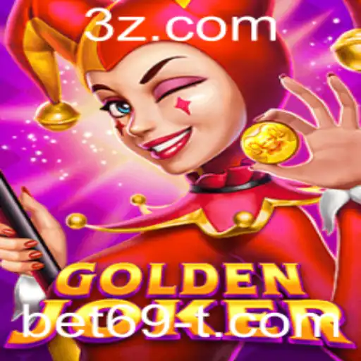 Descubra GoldenJoker: O Novo Fenômeno dos Jogos de Azar