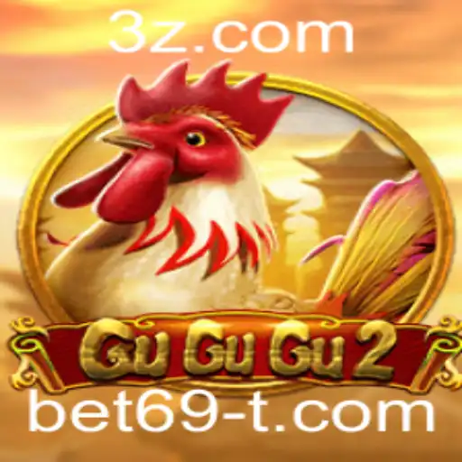 GuGuGu2: O Fascinante Mundo do Jogo em Ascensão