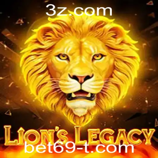 Explorando LionsLegacy: Descubra as Regras e Estratégias do Jogo