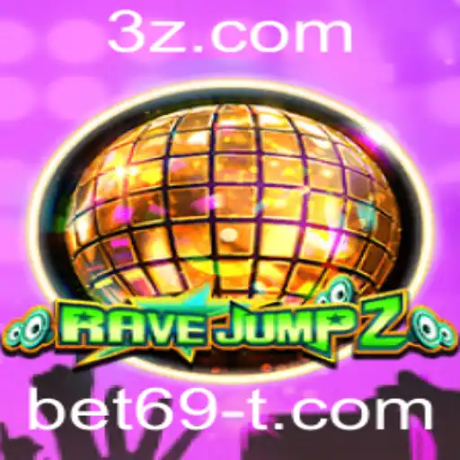Explorando o Mundo de RaveJump2: Aventuras, Estratégias e Diversão