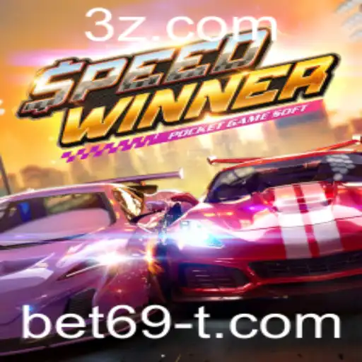 Descobrindo SpeedWinner: A Nova Sensação no Mundo dos Jogos