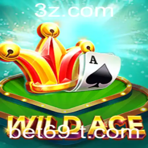 Explorando o Mundo de WildAce: O Novo Fenômeno no Universo dos Jogos