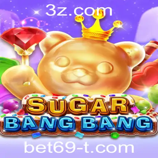 Descubra o Fascinante Mundo de SUGARBANGBANG e Como Jogar
