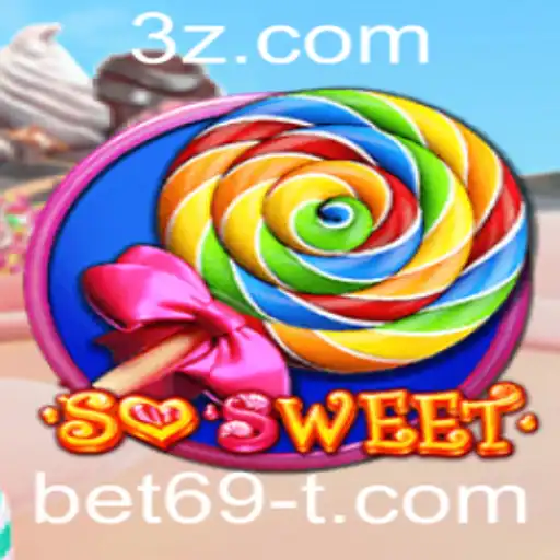 Explorando SoSweet: Um Mergulho na Experiência de Jogo Com bet69