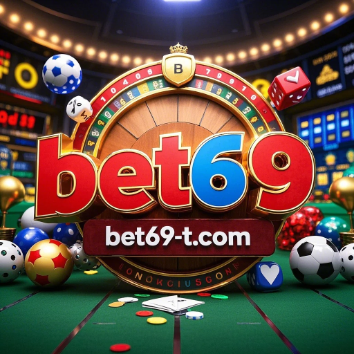 bet69