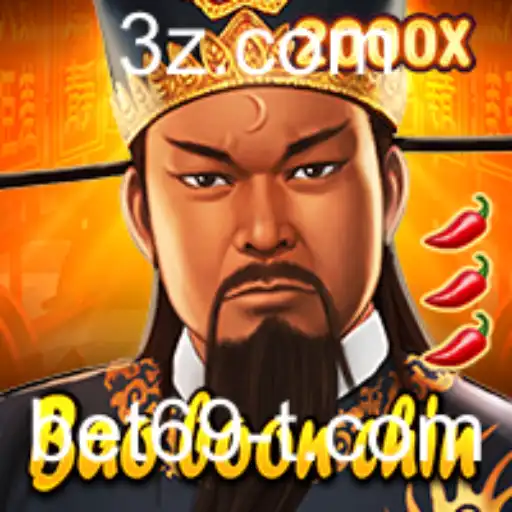 BaoBoonChin: Um Jogo Inovador com Bet69