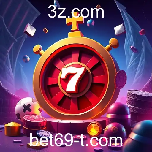 Caça Níqueis Online: Uma Experiência de Jogo Empolgante