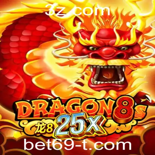 Descubra o Universo Fascinante de Dragon8s25x: Regras e Como Jogar
