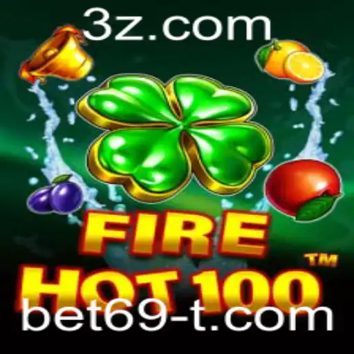 Explorando o Mundo de FireHot100 e Como Jogar Com Bet69