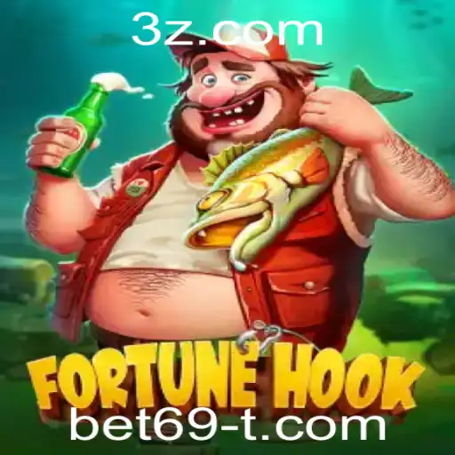 Explorando FortuneHook: Um Guia Completo