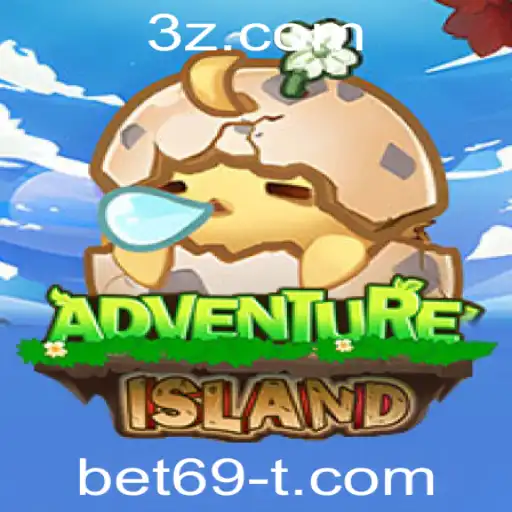 Explorando o Mundo de 'IslandsAdventure': Um Novo Horizonte de Jogos
