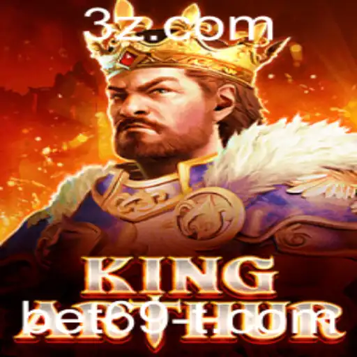 Explorando KingArthur: O Jogo de Estratégia com Dinâmicas de Aposta