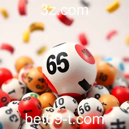 A Fascinante História e o Impacto da Loteria no Mundo