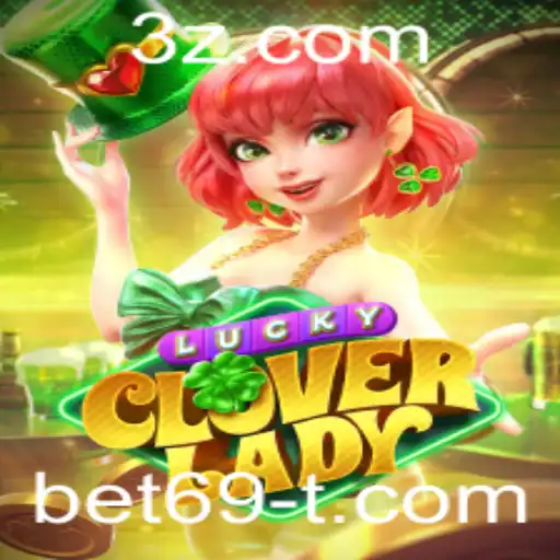 Explorando o Fascinante Mundo do Jogo LuckyCloverLady