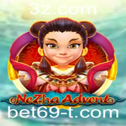 Descubra NeZhaAdvent: O Novo Fenômeno no Mundo dos Jogos
