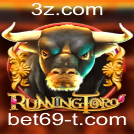 Explorando o Mundo de RunningToro: Uma Aventura Inovadora no Universo de Jogos