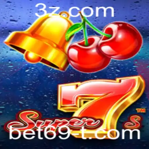 Explorando o Mundo Empolgante do Super7s com Bet69