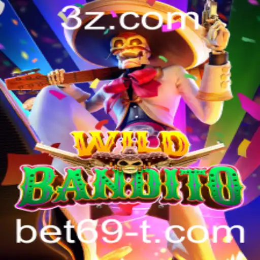 Explorando WildBandito: Um Mergulho no Mundo das Apostas com Bet69