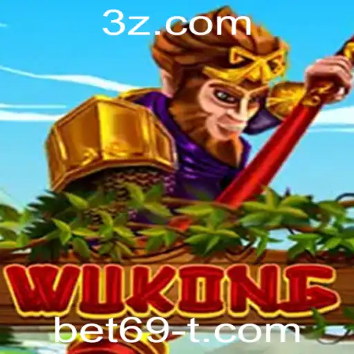 Wukong: Explorando o Mundo do Jogo com Bet69